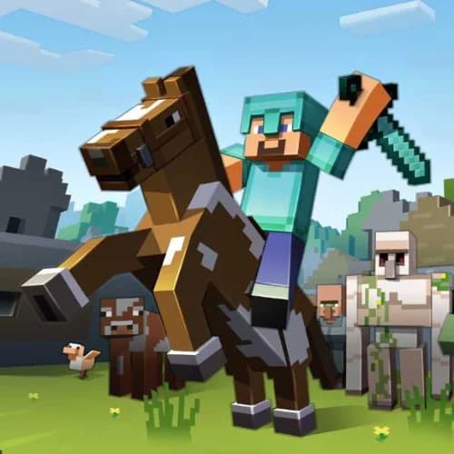 New Mobs: The Breeze & The Bogged