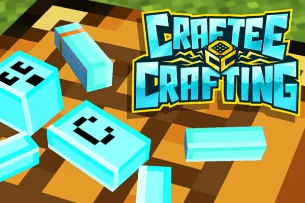 The Crafter