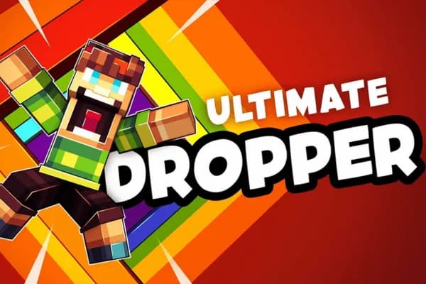 The Dropper