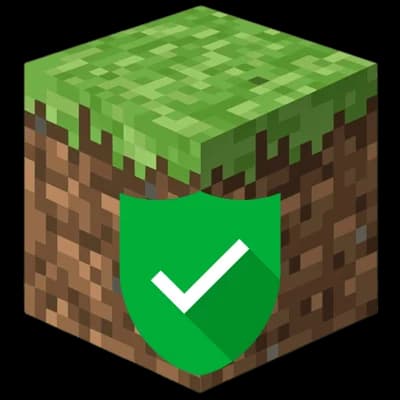 100% Virus-Free